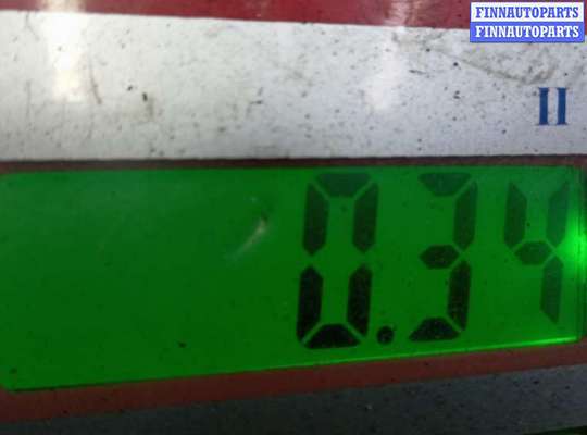 купить форсунка дизельная на VOLKSWAGEN PASSAT B6