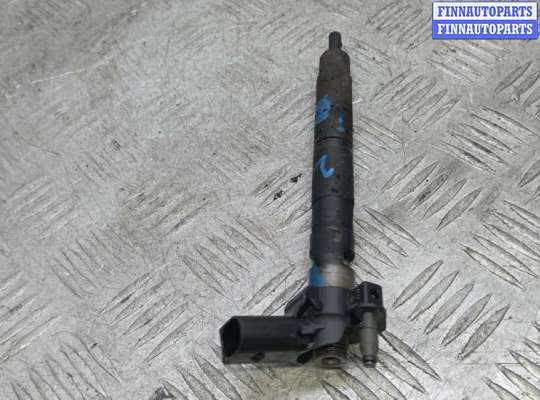 купить форсунка дизельная на VOLKSWAGEN PASSAT B6