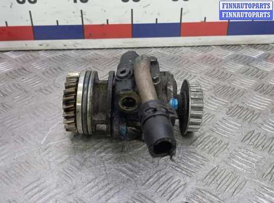 купить насос гу дизельный на VOLKSWAGEN TOUAREG 7L