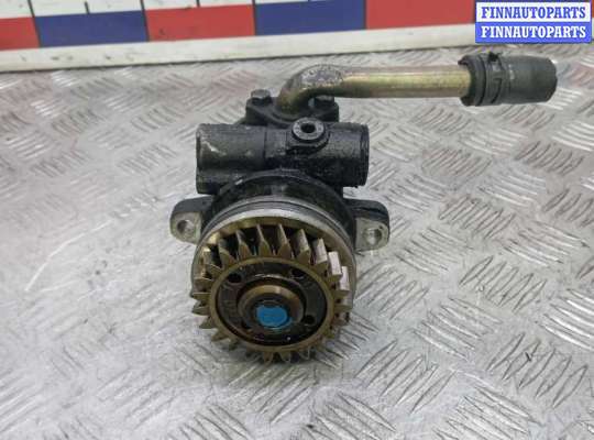 купить насос гу дизельный на VOLKSWAGEN TOUAREG 7L