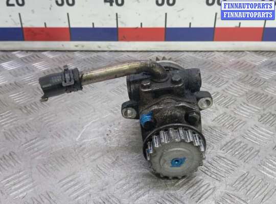 купить насос гу дизельный на VOLKSWAGEN TOUAREG 7L