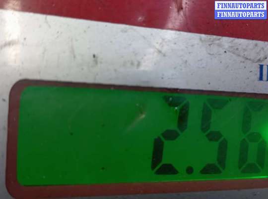 купить насос гу дизельный на VOLKSWAGEN TOUAREG 7L