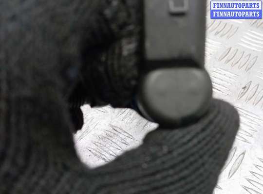 купить форсунка дизельная на SKODA SUPERB 2