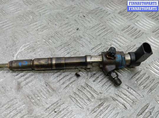 купить форсунка дизельная на SKODA SUPERB 2