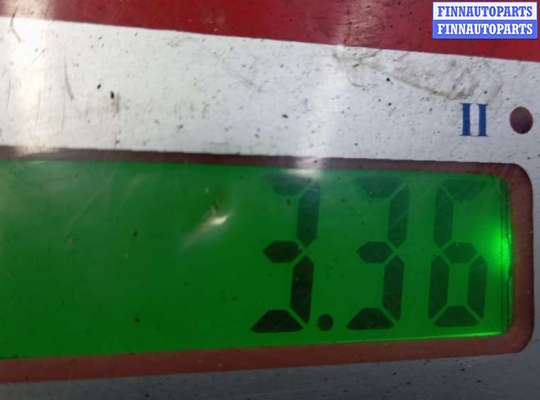 купить стартер дизельный на VOLKSWAGEN PASSAT B6