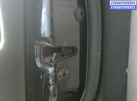 купить дверь передняя правая на VOLKSWAGEN JETTA 5