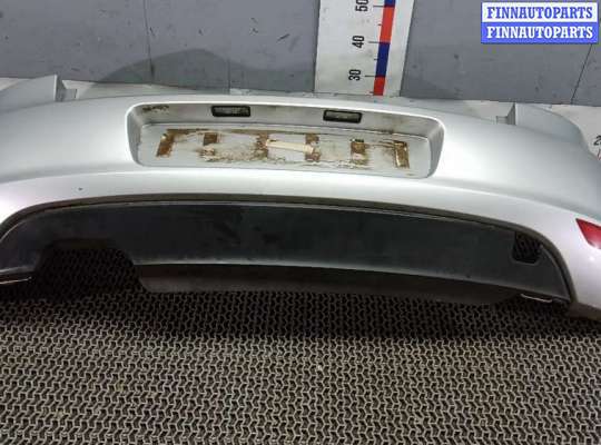 купить бампер задний на VOLKSWAGEN GOLF 6