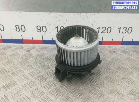 купить моторчик печки на FIAT DUCATO 3