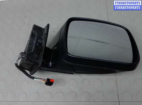 купить зеркало наружное правое на LAND ROVER DISCOVERY 4