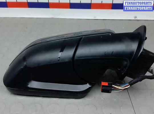 купить зеркало наружное правое на LAND ROVER DISCOVERY 4