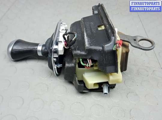 купить кулиса кпп на MERCEDES BENZ C-CLASS W203