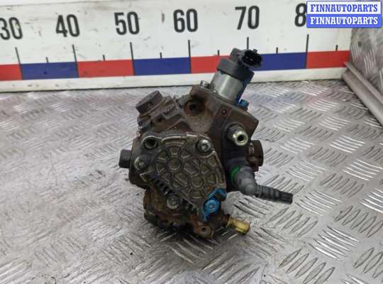 купить тнвд дизельный на PEUGEOT 308 1