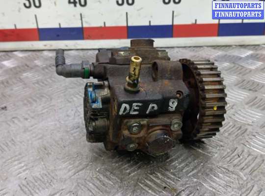 купить тнвд дизельный на PEUGEOT 308 1