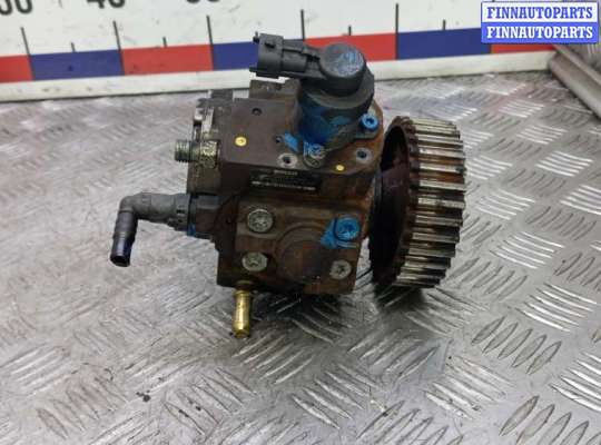 купить тнвд дизельный на PEUGEOT 308 1