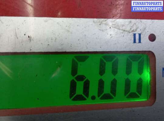 купить тнвд дизельный на PEUGEOT 308 1