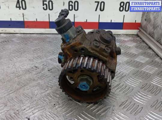 купить тнвд дизельный на PEUGEOT 308 1