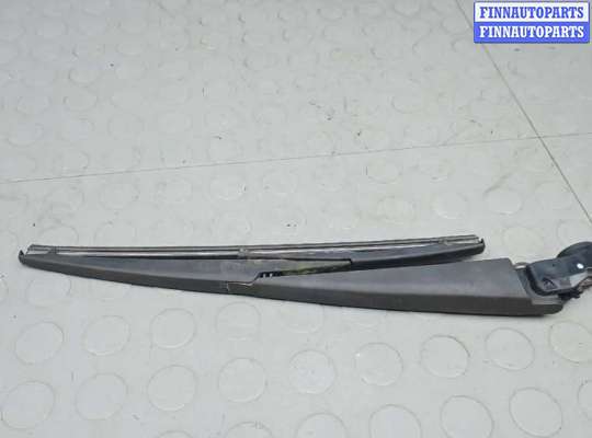 купить щеткодержатель 3-5-й двери на TOYOTA RAV 4 XA30