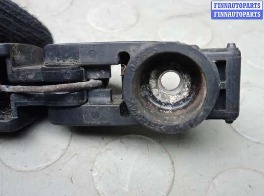 купить щеткодержатель 3-5-й двери на TOYOTA RAV 4 XA30