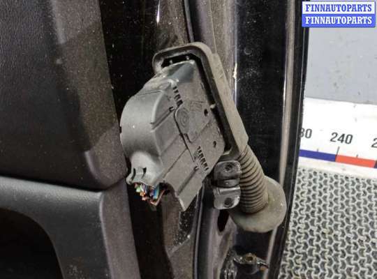 купить дверь передняя левая на LAND ROVER RANGE ROVER SPORT