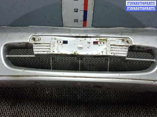 купить бампер передний на MITSUBISHI CARISMA