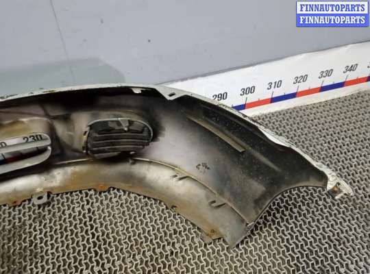 купить бампер передний на MITSUBISHI CARISMA