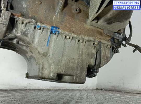 купить двигатель бензиновый на VOLKSWAGEN TOUAREG 7L