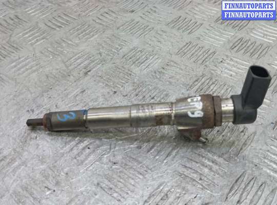 купить форсунка дизельная на NISSAN QASHQAI J10