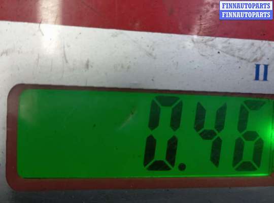 купить форсунка дизельная на NISSAN QASHQAI J10