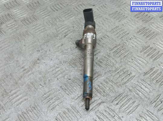 купить форсунка дизельная на NISSAN QASHQAI J10