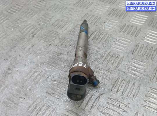 купить форсунка дизельная на NISSAN QASHQAI J10