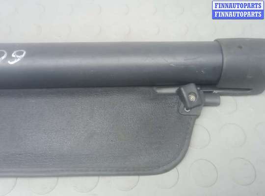 купить шторка багажника на KIA CEE'D 1