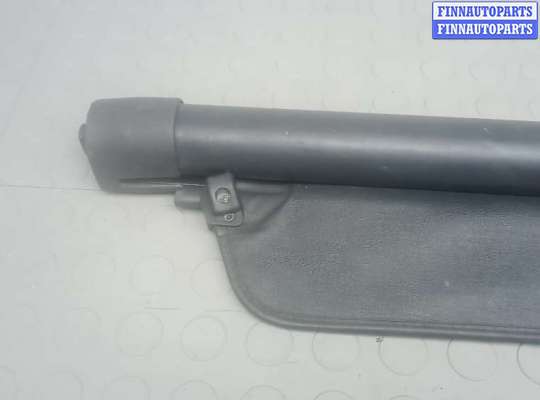 купить шторка багажника на KIA CEE'D 1