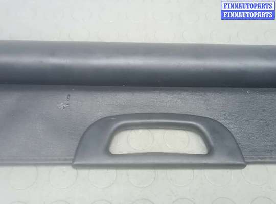 купить шторка багажника на KIA CEE'D 1