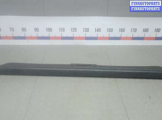 купить шторка багажника на KIA CEE'D 1