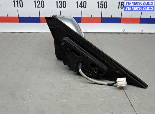 Зеркало боковое