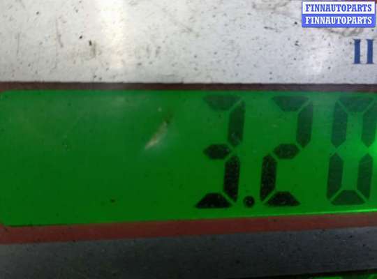 купить впускной коллектор дизельный на LAND ROVER RANGE ROVER 3