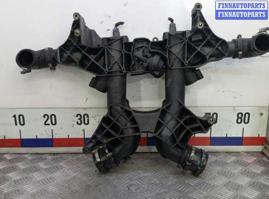 купить впускной коллектор дизельный на LAND ROVER RANGE ROVER 3