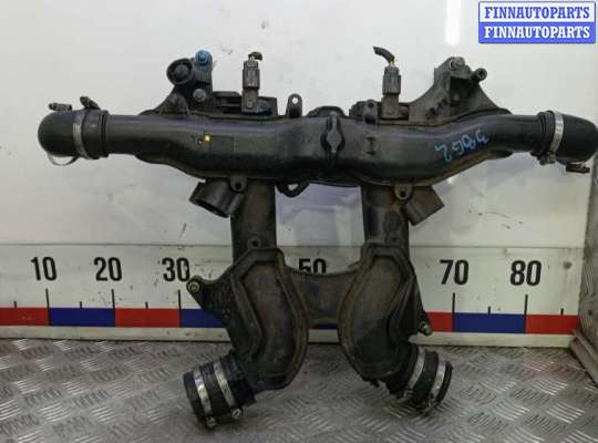 купить впускной коллектор дизельный на LAND ROVER RANGE ROVER 3