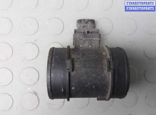 купить расходомер воздуха дизельный на OPEL ASTRA H