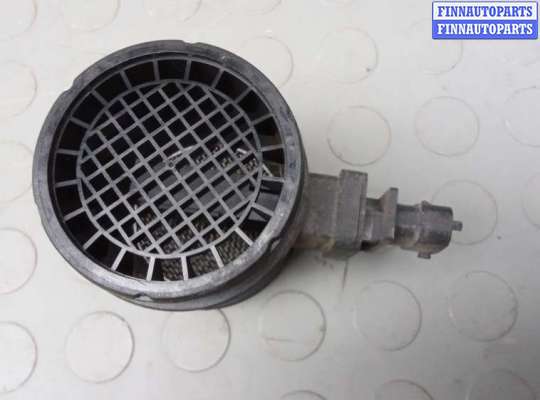 купить расходомер воздуха дизельный на OPEL ASTRA H