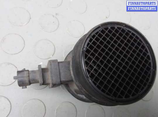 купить расходомер воздуха дизельный на OPEL ASTRA H