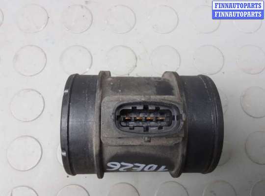 купить расходомер воздуха дизельный на OPEL ASTRA H