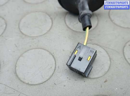 купить зеркало наружное правое на OPEL CORSA D