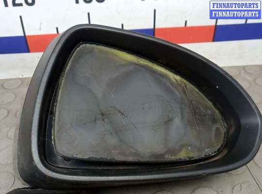 купить зеркало наружное правое на OPEL CORSA D