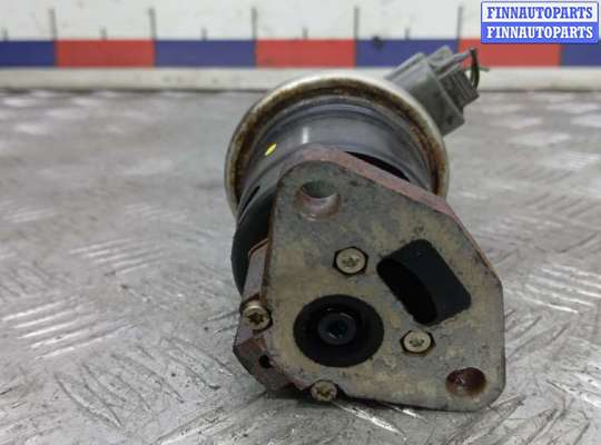 купить клапан egr бензиновый на HONDA CIVIC 8
