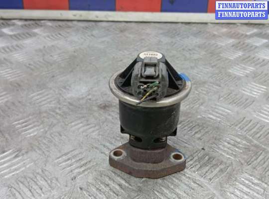 купить клапан egr бензиновый на HONDA CIVIC 8
