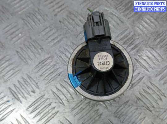 купить клапан egr бензиновый на HONDA CIVIC 8