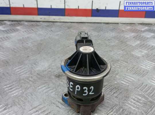 купить клапан egr бензиновый на HONDA CIVIC 8