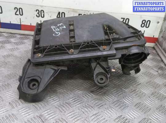 купить корпус воздушного фильтра на PEUGEOT 208