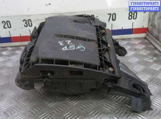 купить корпус воздушного фильтра на PEUGEOT 208